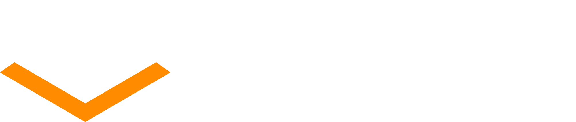 Download My Data